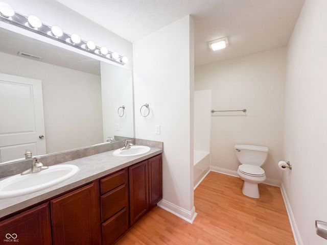 6234 Simien Road, Indianapolis, IN 46237