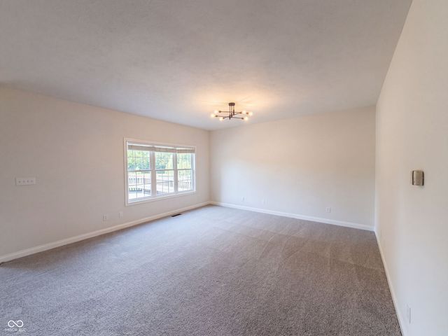 6234 Simien Road, Indianapolis, IN 46237