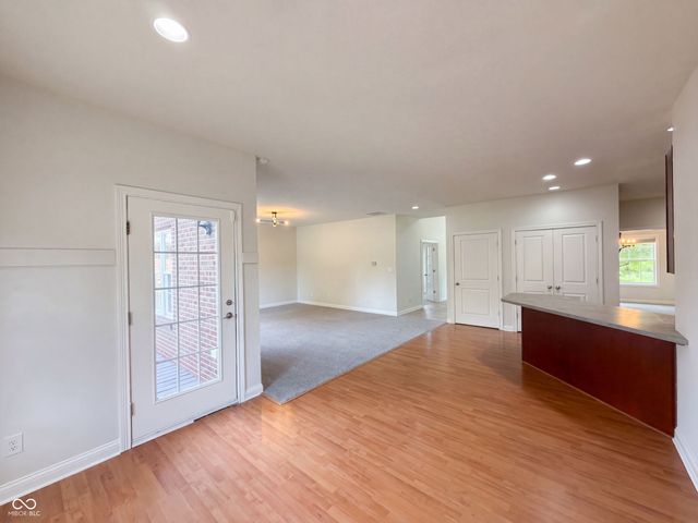6234 Simien Road, Indianapolis, IN 46237