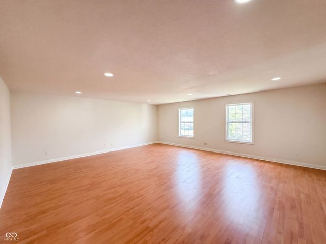 6234 Simien Road, Indianapolis, IN 46237