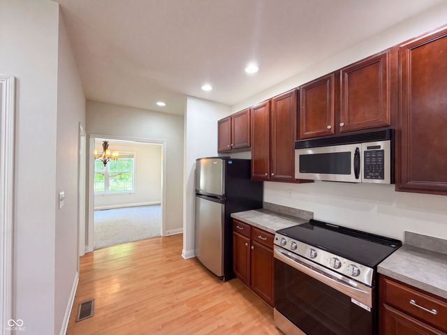 6234 Simien Road, Indianapolis, IN 46237