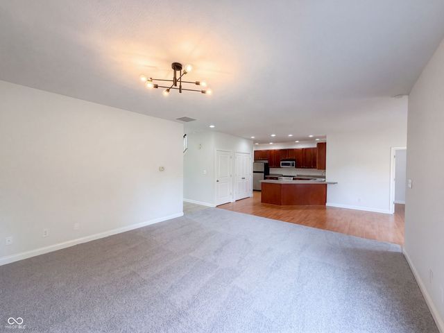 6234 Simien Road, Indianapolis, IN 46237