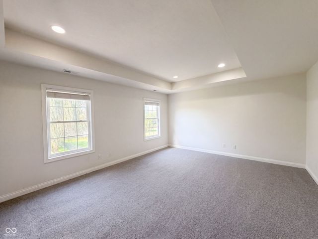 6234 Simien Road, Indianapolis, IN 46237