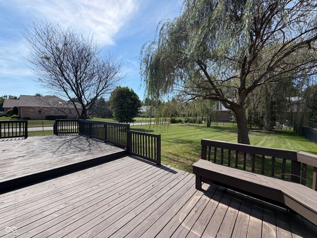 6234 Simien Road, Indianapolis, IN 46237