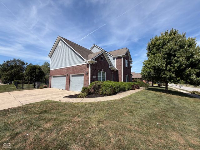 6234 Simien Road, Indianapolis, IN 46237