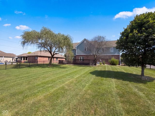 6234 Simien Road, Indianapolis, IN 46237