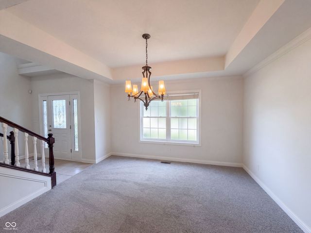 6234 Simien Road, Indianapolis, IN 46237