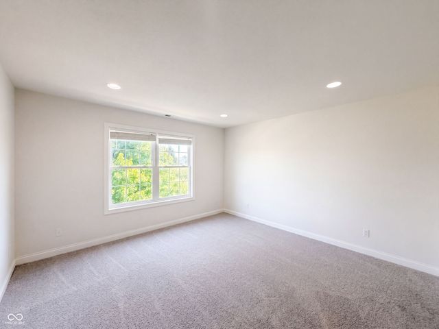 6234 Simien Road, Indianapolis, IN 46237