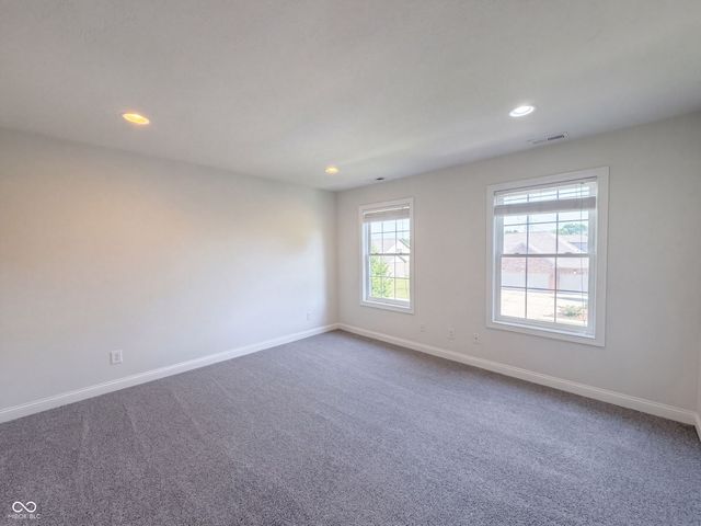 6234 Simien Road, Indianapolis, IN 46237