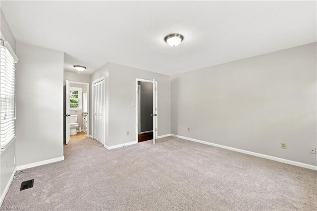 100 Edinborough Drive, Mebane, NC 27302