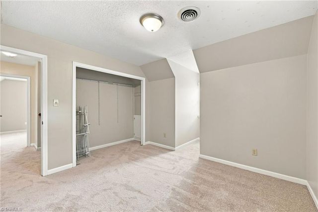 100 Edinborough Drive, Mebane, NC 27302