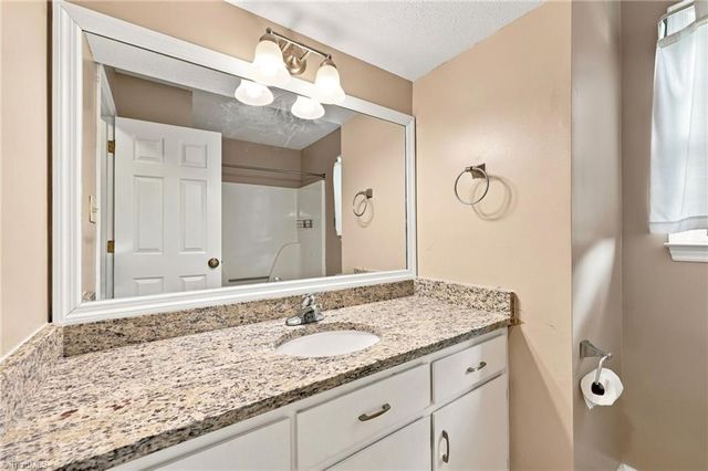 100 Edinborough Drive, Mebane, NC 27302