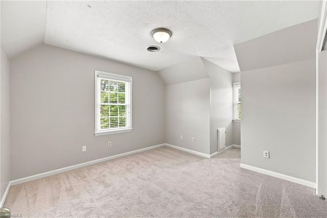 100 Edinborough Drive, Mebane, NC 27302
