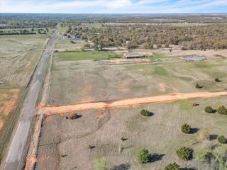 24368 Macarthur Avenue Lot 12, Blanchard, OK 73010