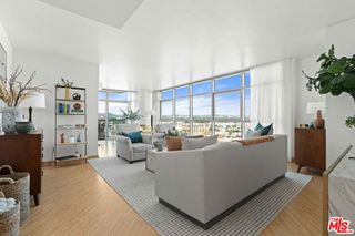 13700 MARINA POINTE Drive 1423, Marina Del Rey, CA 90292