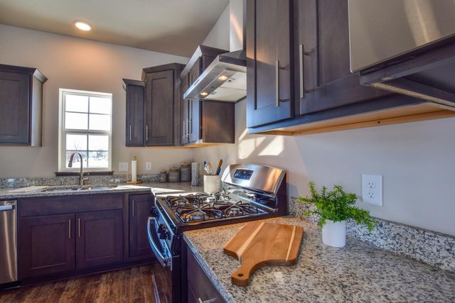 4302 Goldeneye Gateway Drive, Middleton, WI 53562