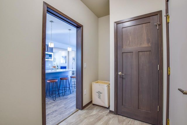 4302 Goldeneye Gateway Drive, Middleton, WI 53562