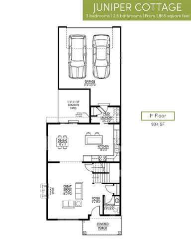 4302 Goldeneye Gateway Drive, Middleton, WI 53562
