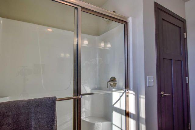 4302 Goldeneye Gateway Drive, Middleton, WI 53562