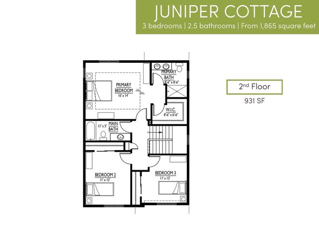 4302 Goldeneye Gateway Drive, Middleton, WI 53562