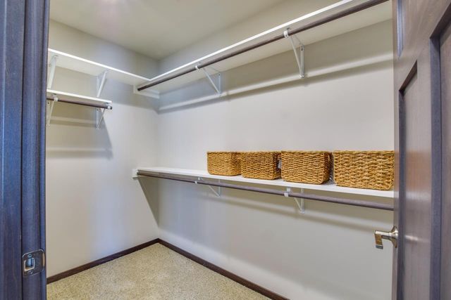 4302 Goldeneye Gateway Drive, Middleton, WI 53562