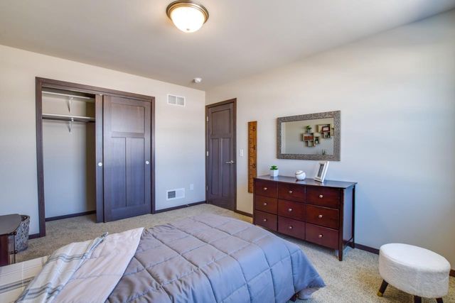 4302 Goldeneye Gateway Drive, Middleton, WI 53562