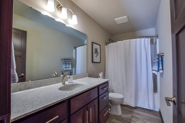 4302 Goldeneye Gateway Drive, Middleton, WI 53562