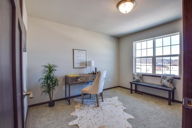 4302 Goldeneye Gateway Drive, Middleton, WI 53562