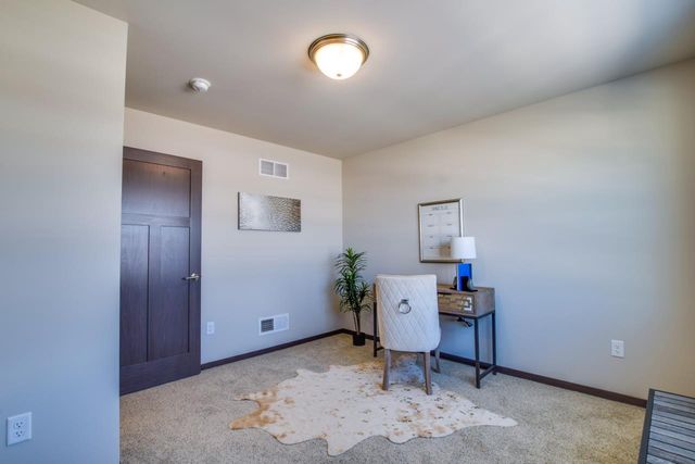 4302 Goldeneye Gateway Drive, Middleton, WI 53562