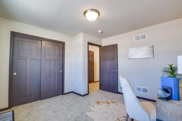 4302 Goldeneye Gateway Drive, Middleton, WI 53562