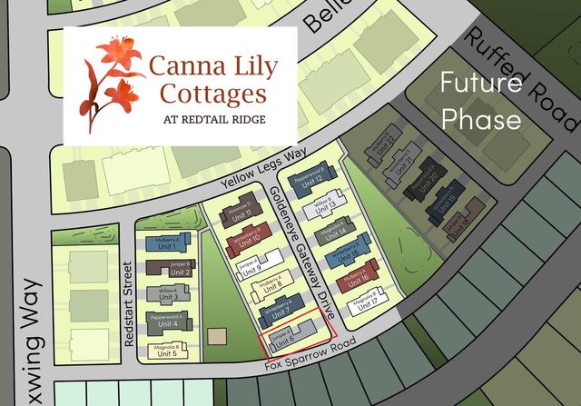 4302 Goldeneye Gateway Drive, Middleton, WI 53562