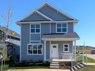 4302 Goldeneye Gateway Drive, Middleton, WI 53562