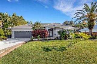 4847 SWEETMEADOW CIRCLE, Sarasota, FL 34238