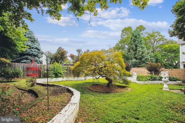 6816 ARLINGTON BLVD, Falls Church, VA 22042