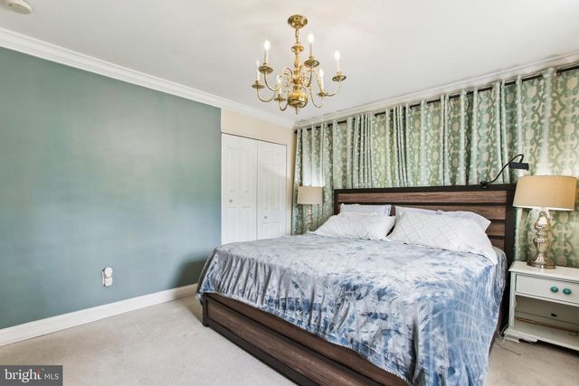 6816 ARLINGTON BLVD, Falls Church, VA 22042