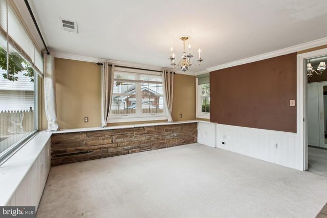 6816 ARLINGTON BLVD, Falls Church, VA 22042