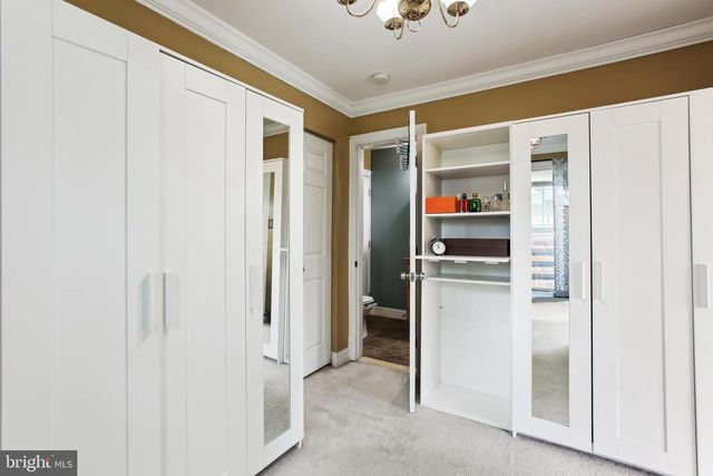 6816 ARLINGTON BLVD, Falls Church, VA 22042