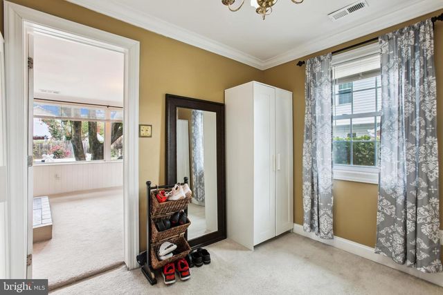 6816 ARLINGTON BLVD, Falls Church, VA 22042