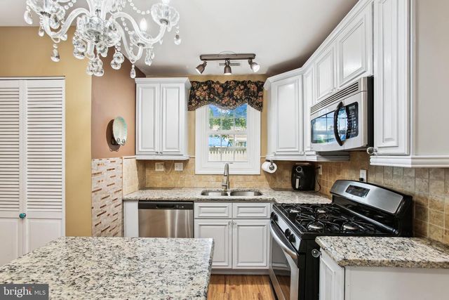 6816 ARLINGTON BLVD, Falls Church, VA 22042
