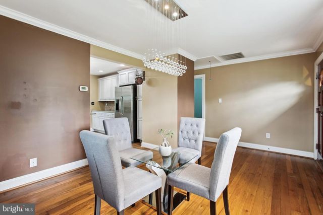 6816 ARLINGTON BLVD, Falls Church, VA 22042