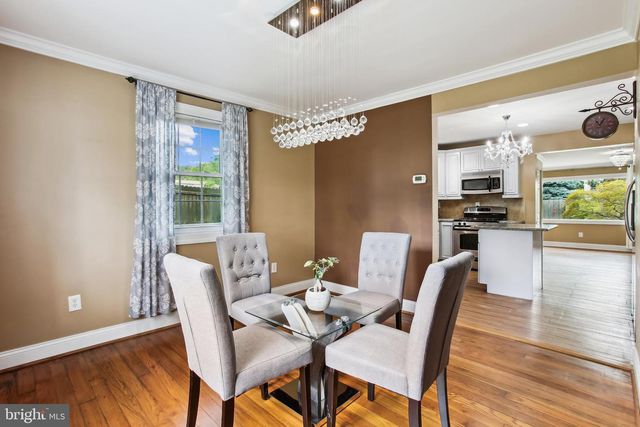 6816 ARLINGTON BLVD, Falls Church, VA 22042