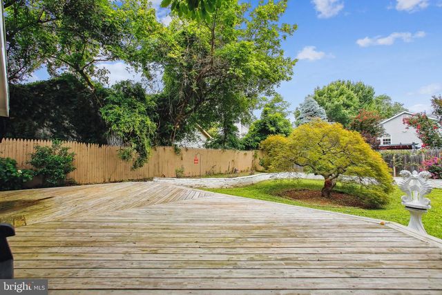 6816 ARLINGTON BLVD, Falls Church, VA 22042