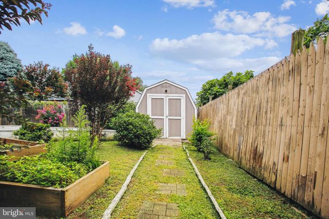 6816 ARLINGTON BLVD, Falls Church, VA 22042