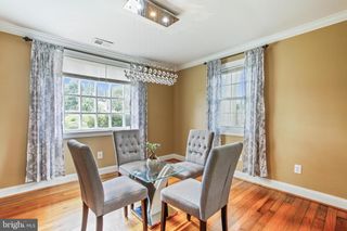 6816 ARLINGTON BLVD, Falls Church, VA 22042