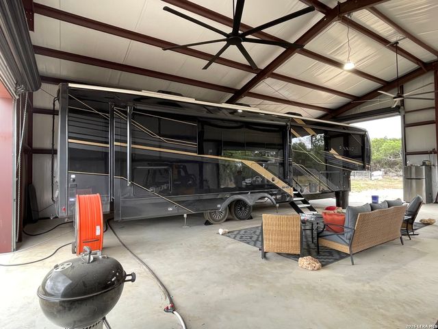 852 Crystal Peak, Fischer, TX 78623