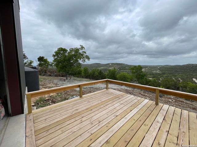 852 Crystal Peak, Fischer, TX 78623