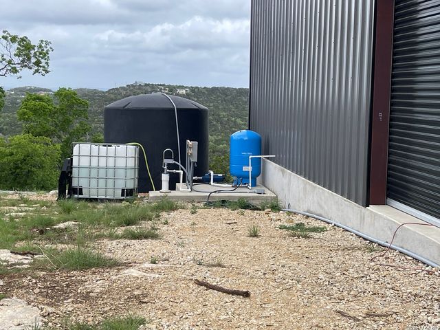 852 Crystal Peak, Fischer, TX 78623