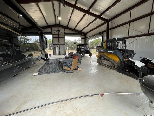 852 Crystal Peak, Fischer, TX 78623
