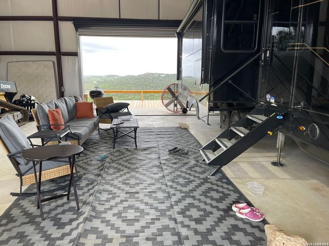 852 Crystal Peak, Fischer, TX 78623