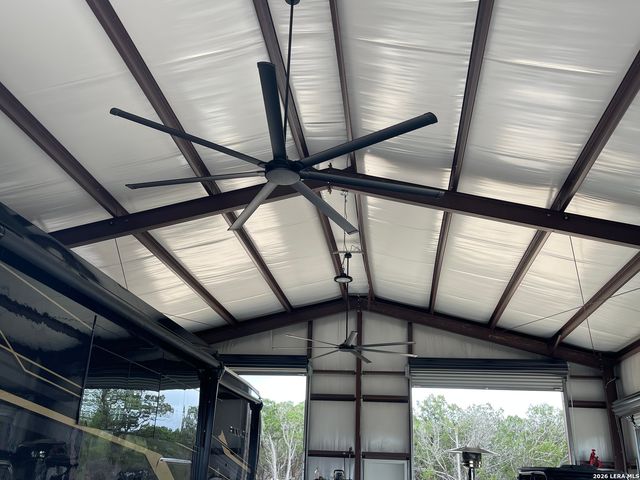 852 Crystal Peak, Fischer, TX 78623